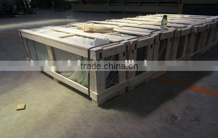 Interior Frosted Glass Bathroom Door or decorative wooden door