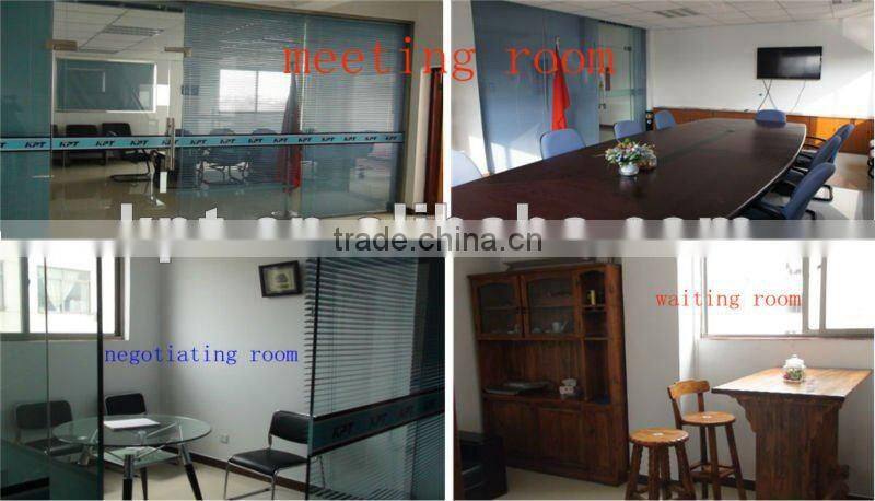 BaSi2O5:Pb phosphor white luminescent phosphor