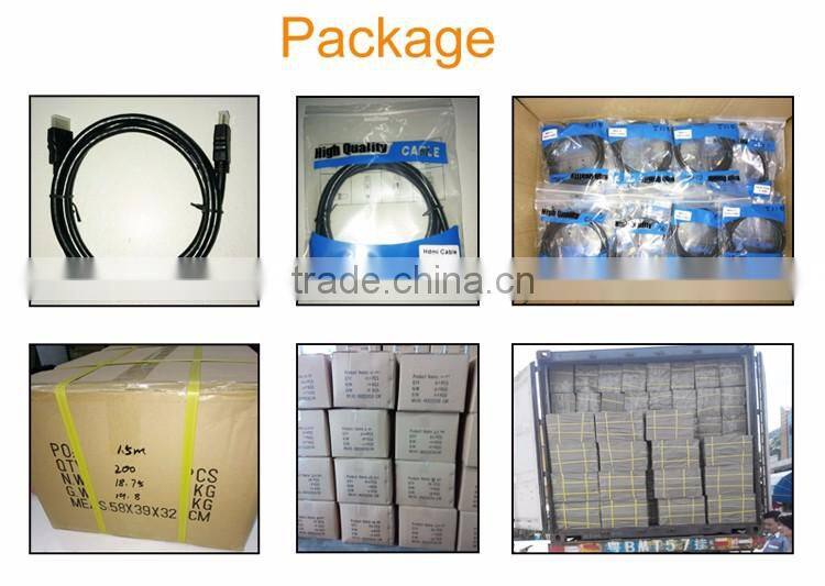 SIPU high quality EU plug power cord for laptop best price ac power cable wholesale 220v computer power cords