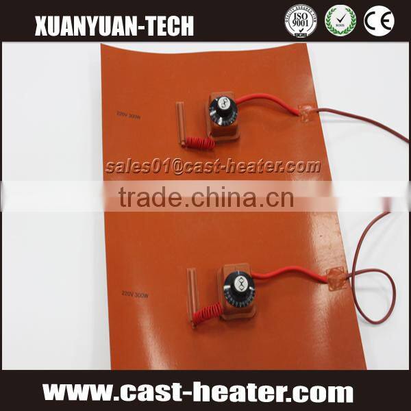 New technology low price automatic weighing packing machine for poultry feed
