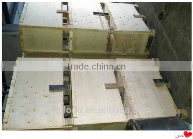 Stainless steel 750W cold press oil machine oil press machine