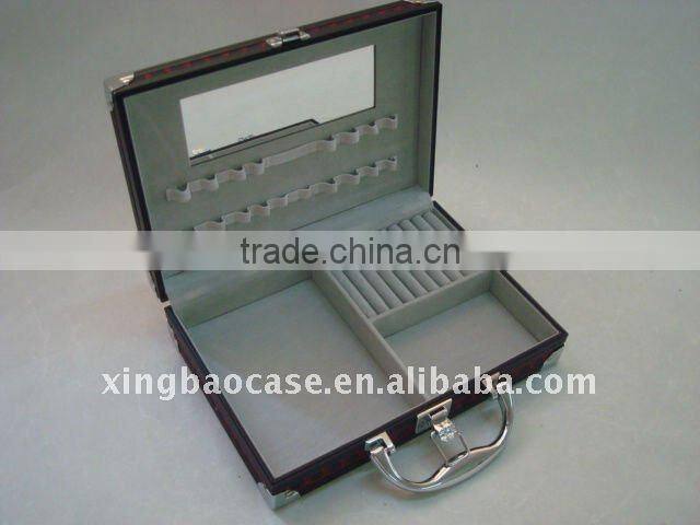 Jewellery box manufacturers,jewelry bracelet case,pine jewelry box