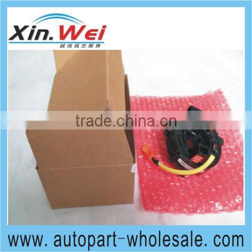 84306-02190 Airbag Spring Clock for Toyota for Corolla