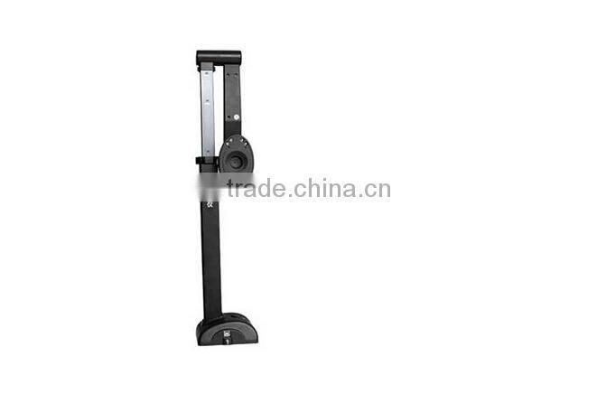 USB document scanner,visual presenter cam scanner and portable scanner S500A3B