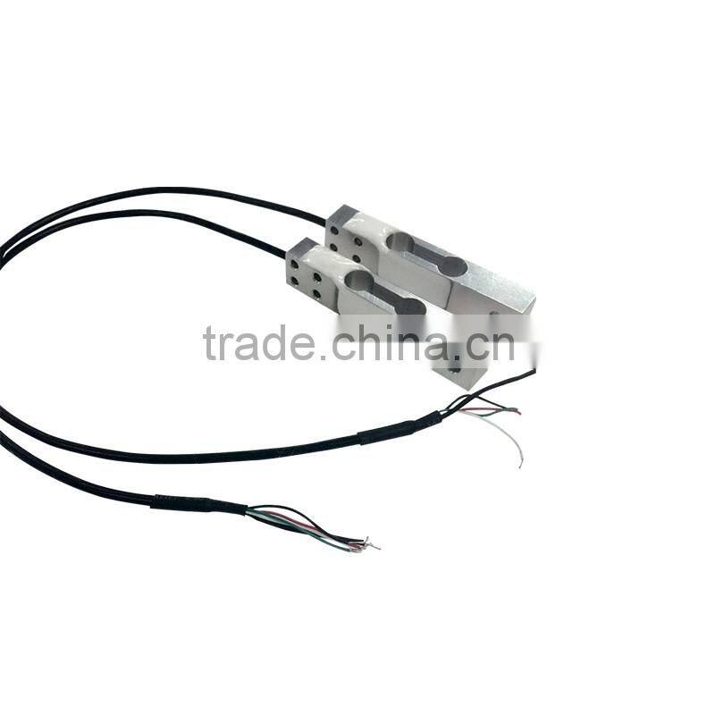 0.5kg 1kg 3kg 5KG 10KG 20KG 25KG parallel beam micro load cells