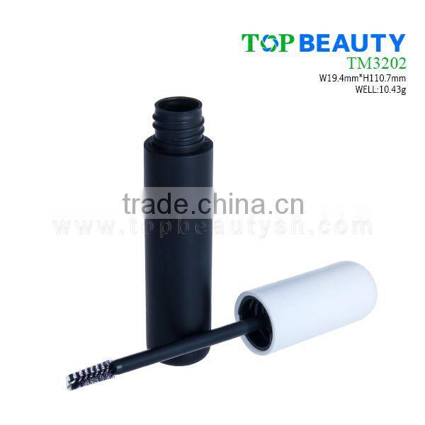 TM3202-Best Price Plastic Cosmetic Empty Mascara Bottles