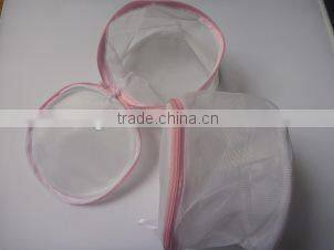 hot sale laundry net bag