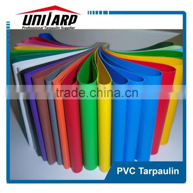 air constant inflatable trumble track mat