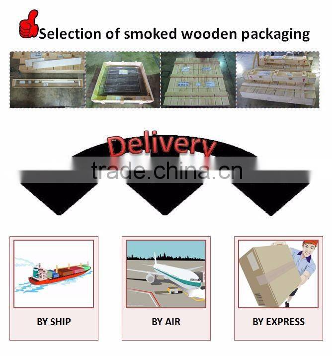 OEM Parts Steel Lens Ring