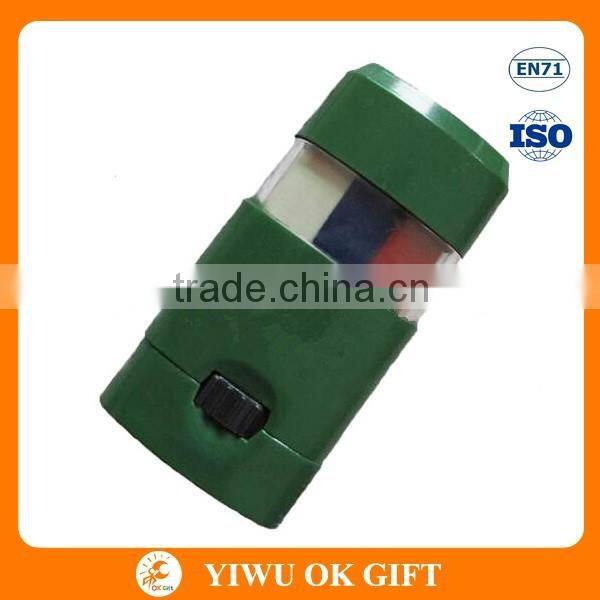 Wholesale 2016 Euro Cup Nation Flag Color Non-toxic Football Sports Fans Face Paint