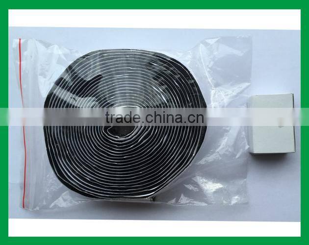 Magic screen door magnetic mosquito net