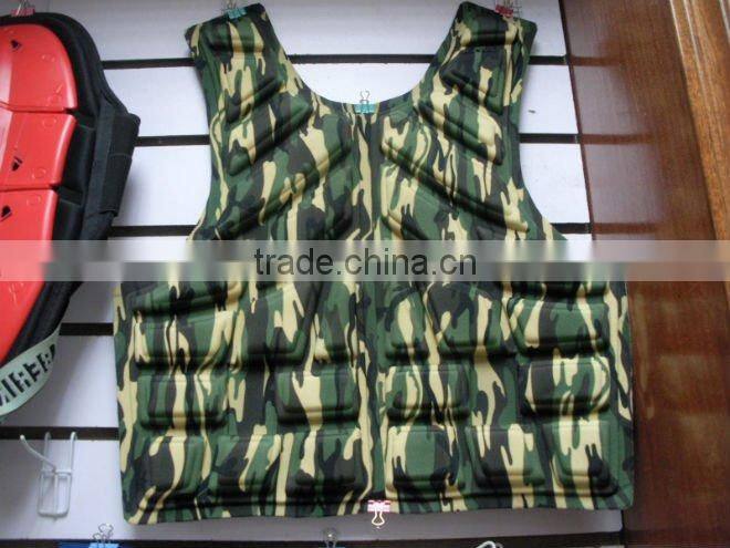 EVA series products of eva toy