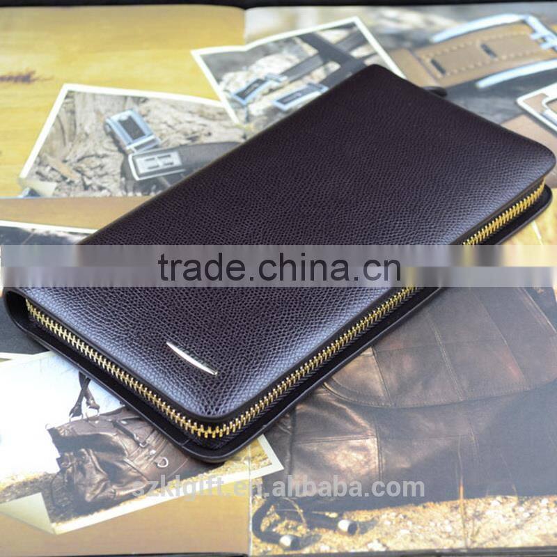 Multifunctional card wallet for wholesales