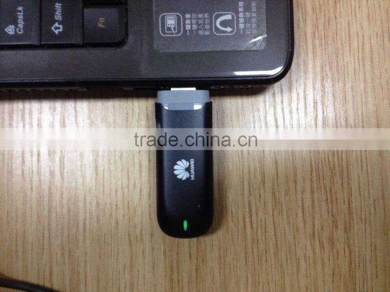 cheap Huawei E3131 Wireless 3G USB Modem 21Mbps HSDPA/WCDMA/UMTS