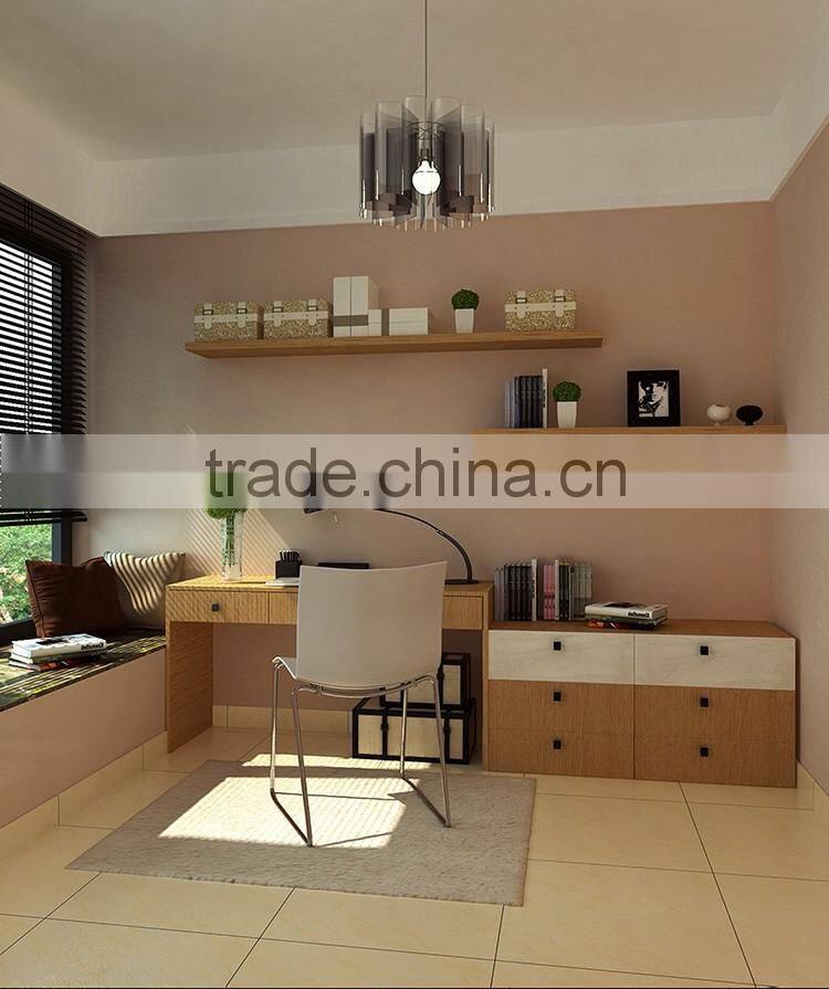 Dependable white bookshelf, leaning bookcase, cheap bookshelves