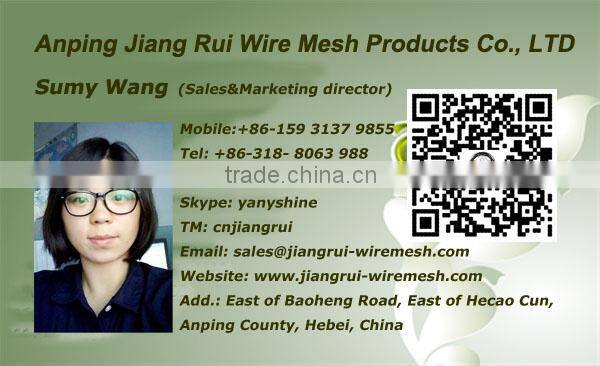 38mm x 38mm x 38mm fiberglass grating for sale