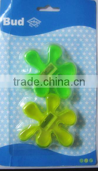 pencil sharpener promotion for pencil cutter