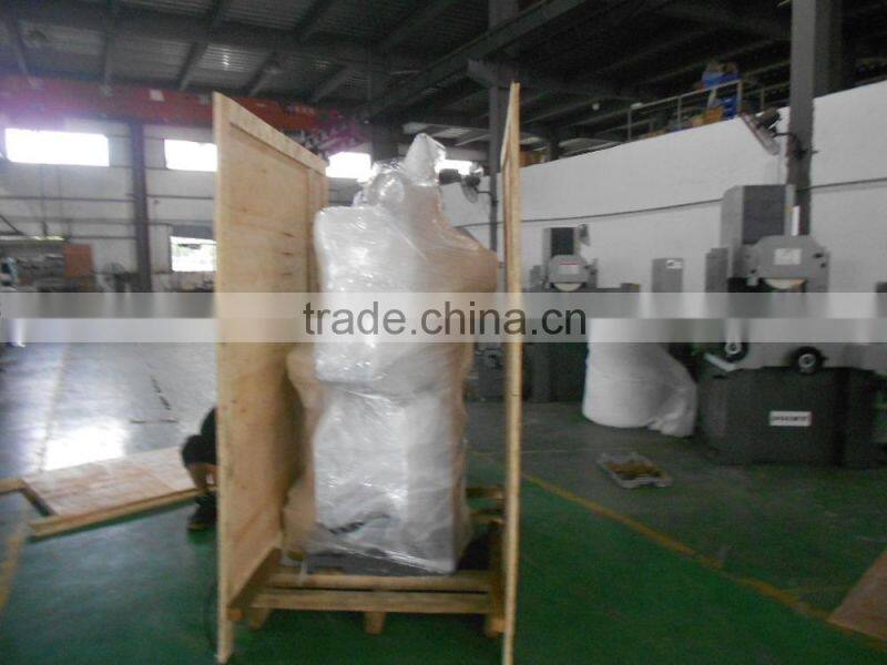 Chinese Surface Grinding Machine 306AHR