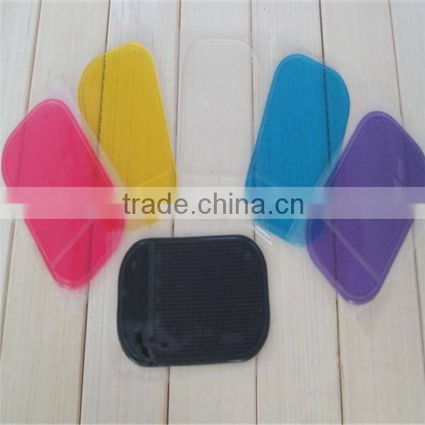 Attractive price and good quality of anti-slip mat
