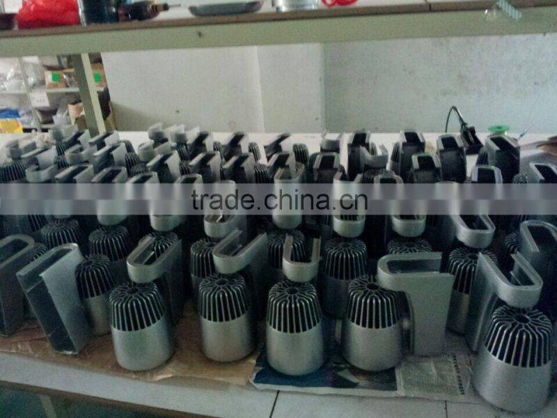 best selling products in american 3wires white undimmable track light