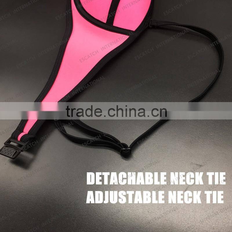 2015 Ladies Secret Sexy Swimwear Bikinis Push up bikini