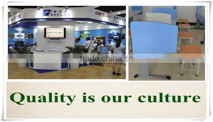 Simulation language lab Greelan