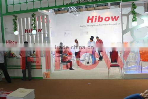 modern dinning table and chairs