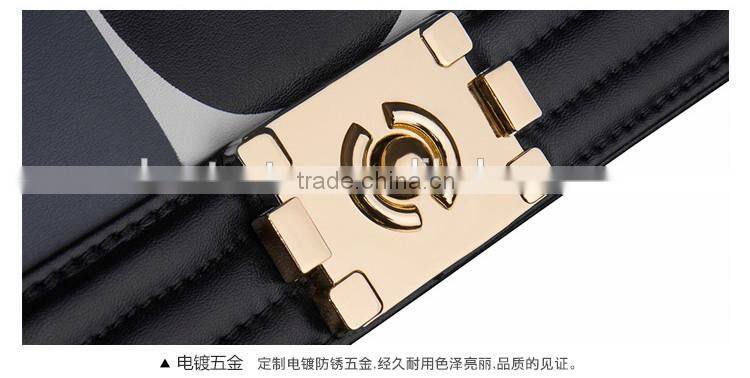 small women satchel shoulder bag cross body sling bag leather