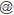 Adhesive Glue Custom Tape With Company Logo