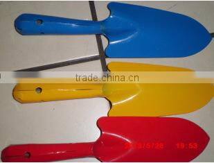 shovel steel shovel garden steel shovel