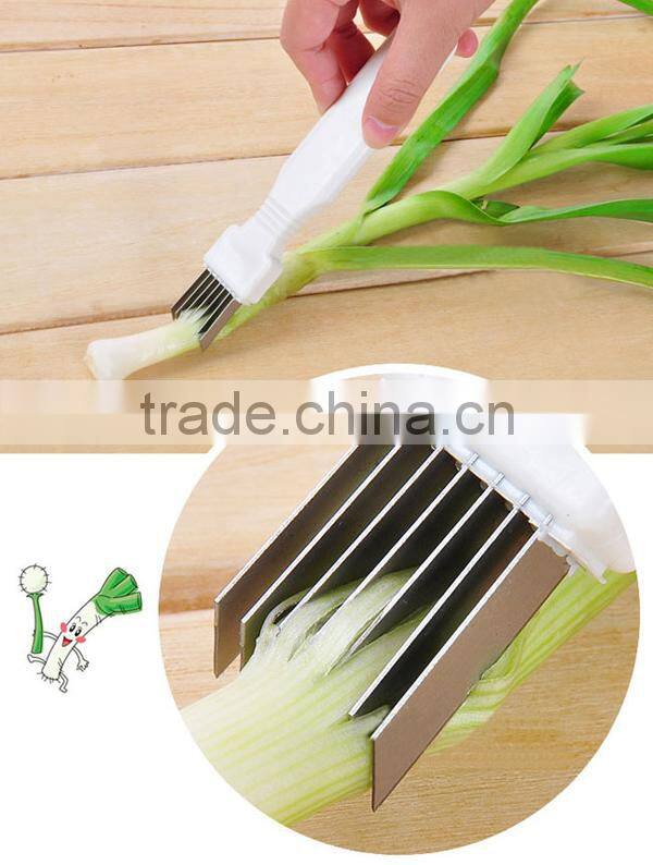 high-quality kitchen knife,herb knife,herb cutting machine