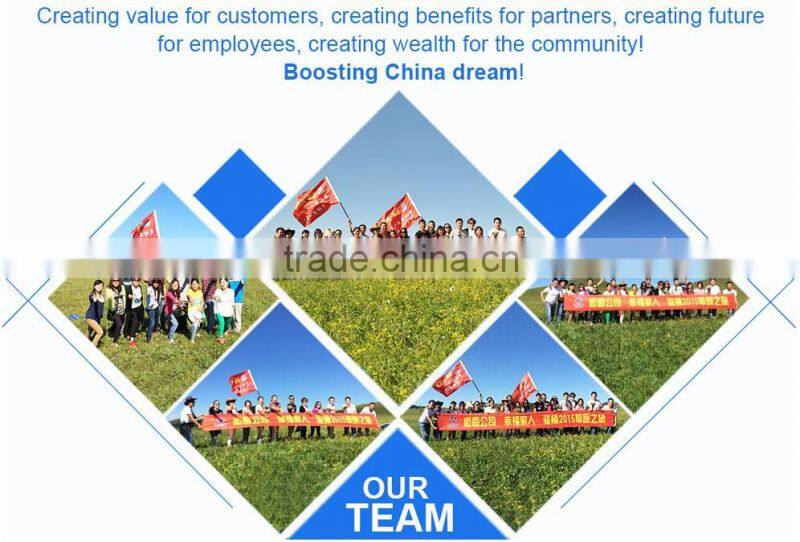 steel sections heb 300 beam from jinxi