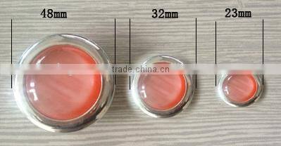 Lecong high quality furniture plastic decorative accessory