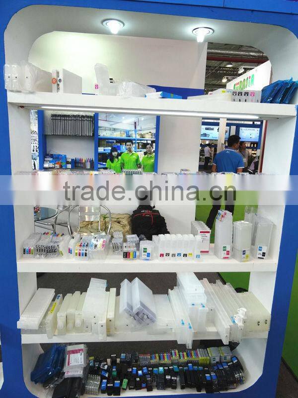 refillable ink cartridge for epson 7890 7900 9900 PX-H8000 PX-H10000