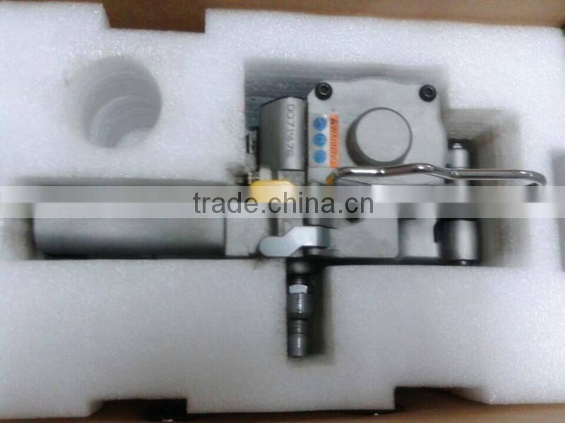 Penumatic Strapping Tool