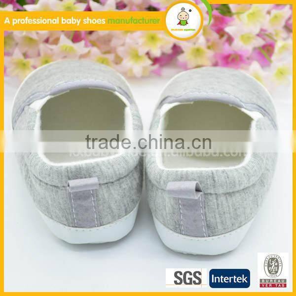 wholesale handmade child shoes baby toddlers casual shoes