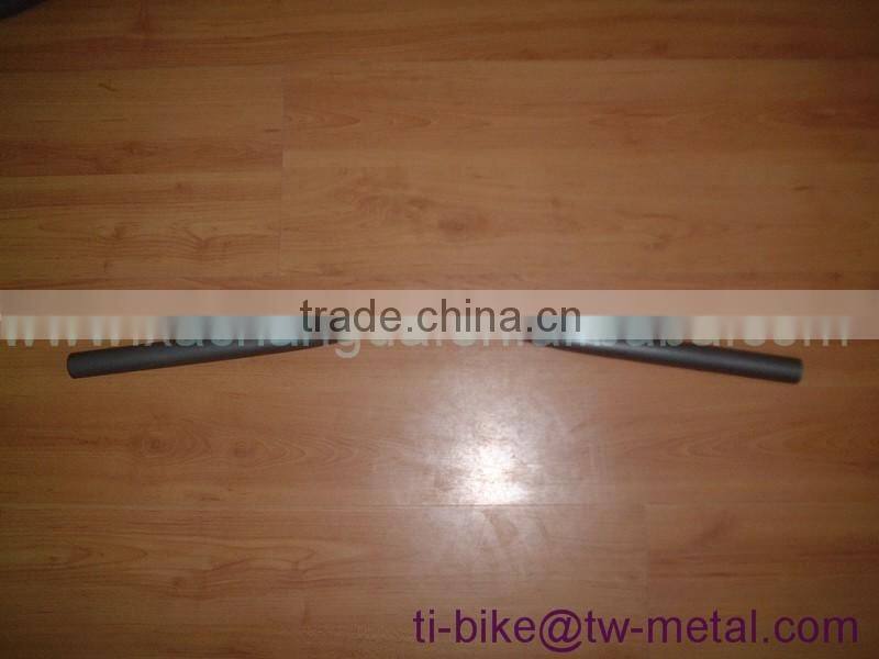 cheap aero handle bar bicycle handle bar made in china