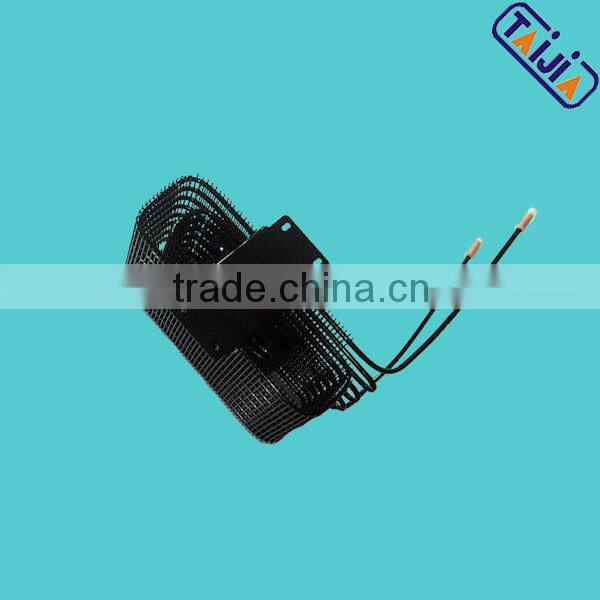 Mini Bar Refrigeraor Spare Part Bundy Tube Condenser