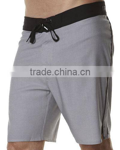board shorts fabric for man