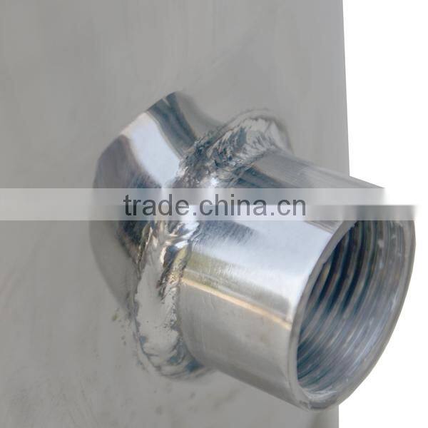 stainless steel water filters cartridge filter industrial water filter