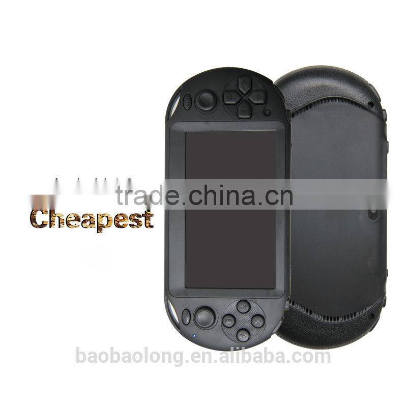 2 Players With Wifi Android Flash Game