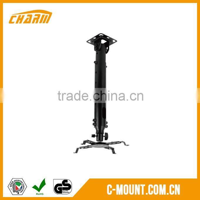Projector Bracket / Projector Ceiling Bracket / Ceiling Mount ( CT-PRB-6 )