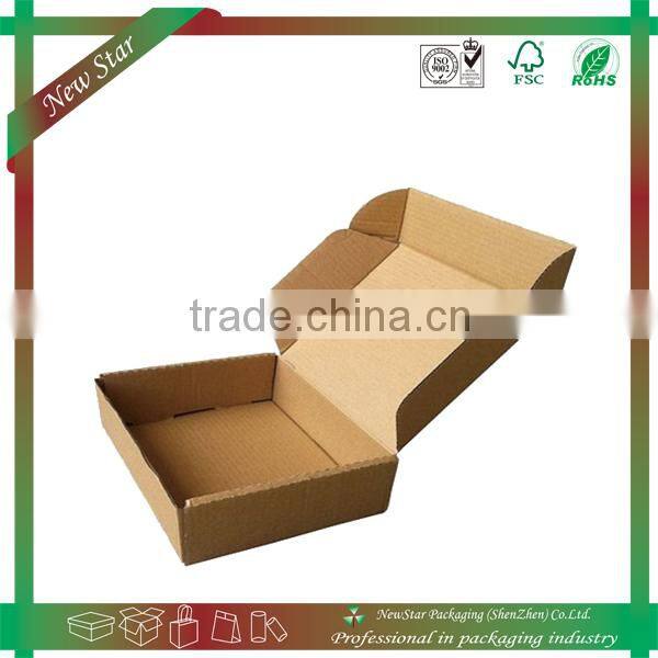 hot sale custome shoe box,shoe box pacakging manufacturer