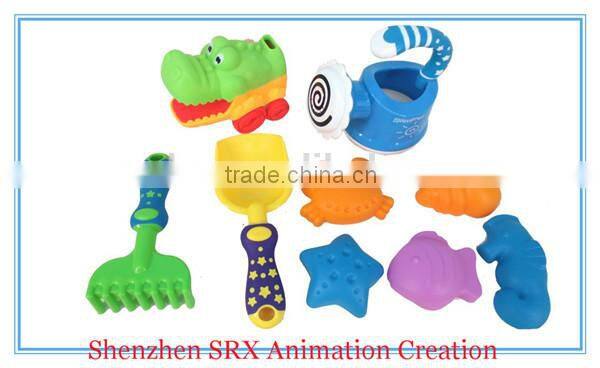 OEM PVC customized logo cute floating duck,customized PVC floating toy,wholesale OEM PVC floating toy manufacturer