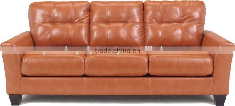 High Quality PVC Leather for Furniture