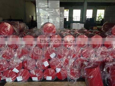 Handy Metal Garden Roller TC0517