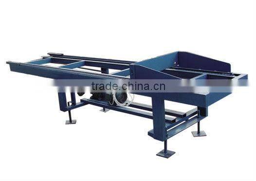 High Quality Cement/Concrete Block Making Machine