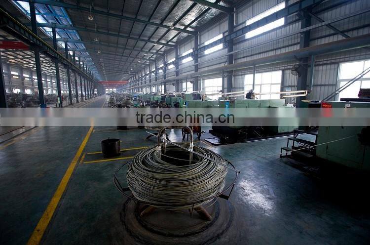 hex head self drilling screw/ hex head self drilling screw with washer/stainless drilling screw with washer