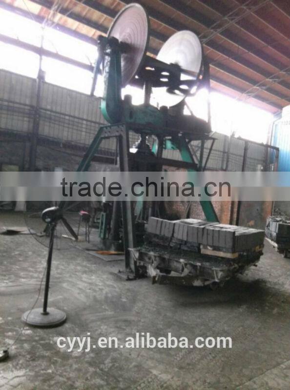 nitrogen containing ferrochromium/nitrided ferro chrome 10-60mm(90%min) lump or powder