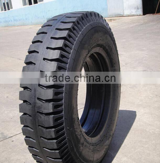Solid Tire Type and 205-225mm Width tire 255/50r16